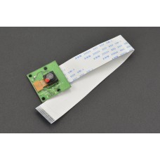 Camera for Raspberry Pi (Compatible with Raspberry Pi 4B) Camera for Raspberry Pi (Compatible with Raspberry Pi 4B)