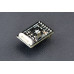Gravity: Laser PM2.5 Air Quality Sensor For Arduino