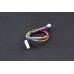 Gravity: Laser PM2.5 Air Quality Sensor For Arduino