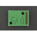 Tilt Compensated Magnetic Compass (CMPS12)