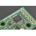Tilt Compensated Magnetic Compass (CMPS12)