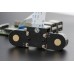 5MP Night Vision Camera for Raspberry Pi (Compatible with Raspberry Pi 4B) 5MP Night Vision Camera for Raspberry Pi (Compatible with Raspberry Pi 4B)