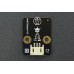 Gravity: Digital Hall Sensor Gravity: Digital Hall Sensor