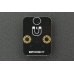 Gravity: Digital Hall Sensor Gravity: Digital Hall Sensor