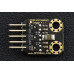 RGB Color and Gesture Sensor for Arduino (I2C, 4 Gestures, 0~10cm) RGB Color and Gesture Sensor for Arduino (I2C, 4 Gestures, 0~10cm)