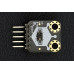 RGB Color and Gesture Sensor for Arduino (I2C, 4 Gestures, 0~10cm) RGB Color and Gesture Sensor for Arduino (I2C, 4 Gestures, 0~10cm)