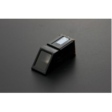 Optical Fingerprint Sensor (UART, 1000 Fingerprints)