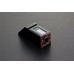 Optical Fingerprint Sensor (UART, 1000 Fingerprints)