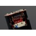 Optical Fingerprint Sensor (UART, 1000 Fingerprints)
