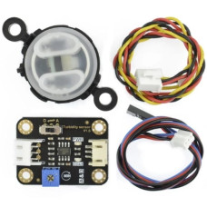Gravity: Analog Turbidity Sensor for Arduino
