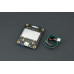Gravity: Digital 10.525GHz Microwave Sensor (Motion Detection)