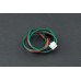 Gravity: Digital 10.525GHz Microwave Sensor (Motion Detection)