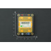 Gravity: Digital 10.525GHz Microwave Sensor (Motion Detection)