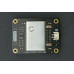 Gravity: Digital 10.525GHz Microwave Sensor (Motion Detection)