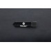 Gravity: Analog Capacitive Soil Moisture Sensor- Corrosion Resistant