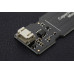 Gravity: Analog Capacitive Soil Moisture Sensor- Corrosion Resistant