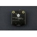 Gravity: Voice Recorder Modul