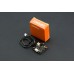 Gravity: Voice Recorder Modul