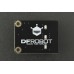 Gravity: Analog High Temperature Sensor (30~350°C)