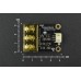 Gravity: Analog High Temperature Sensor (30~350°C)