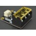 Gravity: Analog High Temperature Sensor (30~350°C)