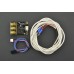 Gravity: Analog High Temperature Sensor (30~350°C)