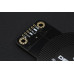 3D Gesture Sensor (Mini) For Arduino (I2C, 6 Gestures, 0~10cm 3D Gesture Sensor (Mini) For Arduino (I2C, 6 Gestures, 0~10cm