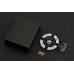 3D Gesture Sensor (Mini) For Arduino (I2C, 6 Gestures, 0~10cm 3D Gesture Sensor (Mini) For Arduino (I2C, 6 Gestures, 0~10cm