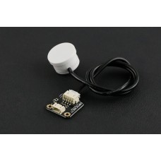 Gravity: Non-contact Digital Liquid Level Sensor for Arduino Gravity: Non-contact Digital Liquid Level Sensor for Arduino