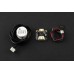 Gravity: Non-contact Digital Liquid Level Sensor for Arduino Gravity: Non-contact Digital Liquid Level Sensor for Arduino