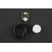 Gravity: Non-contact Digital Liquid Level Sensor for Arduino Gravity: Non-contact Digital Liquid Level Sensor for Arduino