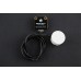 Gravity: Non-contact Digital Liquid Level Sensor for Arduino Gravity: Non-contact Digital Liquid Level Sensor for Arduino