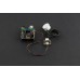 Gravity: Non-contact Digital Liquid Level Sensor for Arduino Gravity: Non-contact Digital Liquid Level Sensor for Arduino