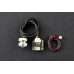 Gravity: Photoelectric High Accuracy Liquid Level Sensor for Arduino