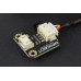 Gravity: Photoelectric High Accuracy Liquid Level Sensor for Arduino
