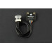 Gravity: Photoelectric High Accuracy Liquid Level Sensor for Arduino
