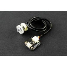 Gravity: Photoelectric High Accuracy Liquid Level Sensor for Arduino