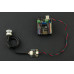 Gravity: Photoelectric High Accuracy Liquid Level Sensor for Arduino