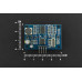 Waterproof Ultrasonic Distance Sensor (21~600cm) Waterproof Ultrasonic Distance Sensor (21~600cm)