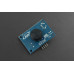Waterproof Ultrasonic Distance Sensor (21~600cm) Waterproof Ultrasonic Distance Sensor (21~600cm)