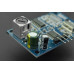 Waterproof Ultrasonic Distance Sensor (21~600cm) Waterproof Ultrasonic Distance Sensor (21~600cm)
