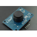 Waterproof Ultrasonic Distance Sensor (21~600cm)