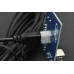 Waterproof Ultrasonic Distance Sensor with Separate Probe (20~600cm)