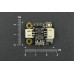 Gravity: Flexible Piezo Film Vibration Sensor Gravity: Flexible Piezo Film Vibration Sensor