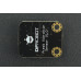 Gravity: Flexible Piezo Film Vibration Sensor Gravity: Flexible Piezo Film Vibration Sensor