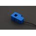 Gravity: Analog AC Current Sensor (20A)