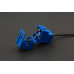 Gravity: Analog AC Current Sensor (20A)