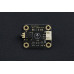 Gravity: Analog AC Current Sensor (20A)