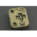 Gravity: TCS34725 RGB Color Sensor For Arduino Gravity: TCS34725 RGB Color Sensor For Arduino