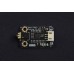 Gravity: Analog Heart Rate Monitor Sensor (ECG) for Arduino Gravity: Analog Heart Rate Monitor Sensor (ECG) for Arduino